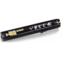 Xerox 108R00713 Compatible Printer Drum Unit