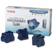 Xerox 108R00723 Solid Ink Sticks (3/Box)