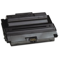 Xerox 108R00795 Compatible Laser Toner Cartridge