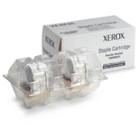 Xerox 108R00823 Laser Toner Staple Cartridge