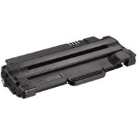 Xerox 108R00909 Compatible Laser Toner Cartridge