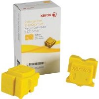 Xerox 108R00928 Solid Ink Sticks (2/Pack)