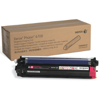 Xerox 108R00972 Laser Toner Imaging Unit