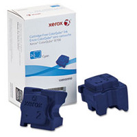 Xerox 108R00900 Solid Ink Sticks (2/Box)