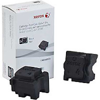 Xerox 108R00993 Solid Ink Sticks (2/Box)