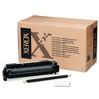Xerox / Tektronix 109R00521 Laser Toner Maintenance Kit (110V)