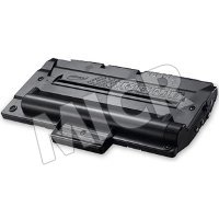 Xerox 109R00725 Remanufactured MICR Laser Toner Cartridge