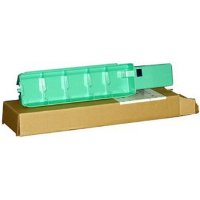 Xerox 109R00736 Solid Ink Waste Tray