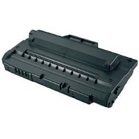 Xerox 109R00747 Compatible Laser Toner Cartridge