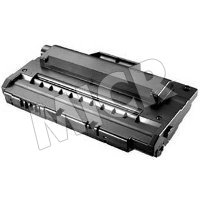 Xerox 109R00747 Remanufactured MICR Laser Toner Cartridge