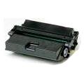 Compatible Xerox 113R95 ( Xerox 113R00095 ) Black Laser Toner Cartridge