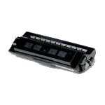 Xerox 113R00265 ( 113R265 ) Compatible Laser Toner Cartridge