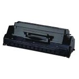 Xerox 113R00296 Compatible Laser Toner Cartridge