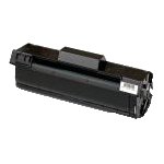 Xerox 113R00443 ( Xerox 113R443 ) Black Compatible Laser Toner Cartridge