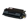 Compatible Xerox 113R00446 ( 113R446 ) Black High Capacity Laser Toner Cartridge