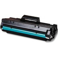 Xerox 113R00495 ( Xerox 113R495 ) Compatible Laser Toner Cartridge