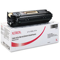 Xerox 113R00634 Laser Toner Cartridge