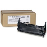 Xerox 113R00655 Fax Drum