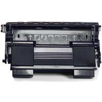 Xerox 113R00657 ( Xerox 113R657 ) Compatible Laser Toner Cartridge