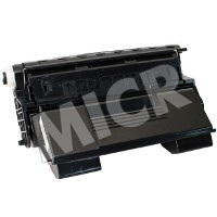 Xerox 113R00657 ( Xerox 113R657 ) Remanufactured MICR Laser Toner Cartridge