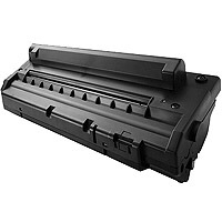 Xerox 113R00667 Compatible Laser Toner Cartridge