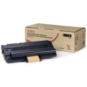 Xerox 113R00667 Black Laser Toner Cartridge
