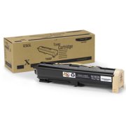Xerox 113R00668 Laser Toner Cartridge