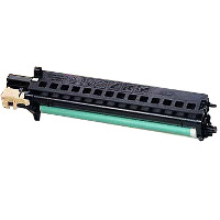 Xerox 113R00671 Compatible Printer Drum