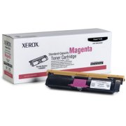 Xerox 113R00691 Laser Toner Cartridge