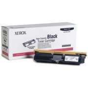 Xerox 113R00692 Laser Toner Cartridge