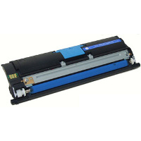 Xerox 113R00693 Compatible Laser Toner Cartridge