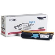 Xerox 113R00693 Laser Toner Cartridge