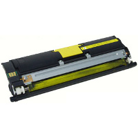 Xerox 113R00694 Compatible Laser Toner Cartridge