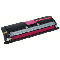 Xerox 113R00695 Compatible Laser Toner Cartridge