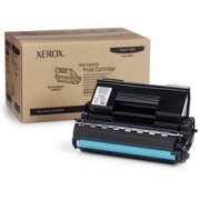 Xerox 113R00712 Laser Toner Cartridge