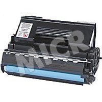 Xerox 113R00712 Remanufactured MICR Laser Toner Cartridge