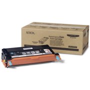 Xerox 113R00719 Laser Toner Cartridge