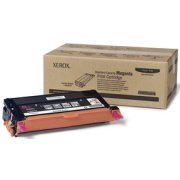 Xerox 113R00720 Laser Toner Cartridge