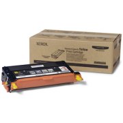 Xerox 113R00721 Laser Toner Cartridge