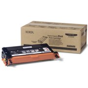 Xerox 113R00722 Laser Toner Cartridge