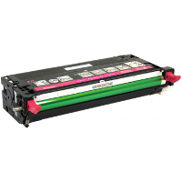 Xerox 113R00724 Replacement Laser Toner Cartridge