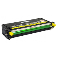 Xerox 113R00725 Replacement Laser Toner Cartridge