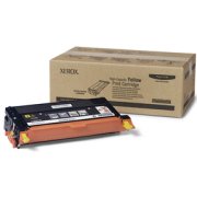 Xerox 113R00725 Laser Toner Cartridge