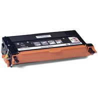 Xerox 113R00726 Compatible Laser Toner Cartridge