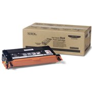 Xerox 113R00726 Laser Toner Cartridge