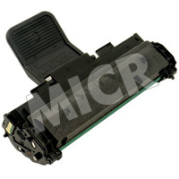 Xerox 113R00730 Remanufactured MICR Laser Toner Cartridge