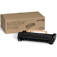 Xerox 113R00762 Printer Drum