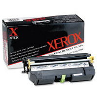 Xerox 113R104 Laser Toner Copy Cartridge