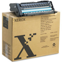 Xerox 113R180 Laser Toner Cartridge