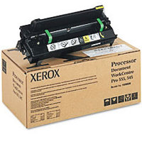 Xerox 113R288 Printer Drum